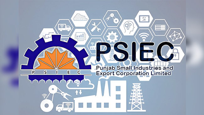 Punjab constitutes appellate authority for cancelled industrial plots